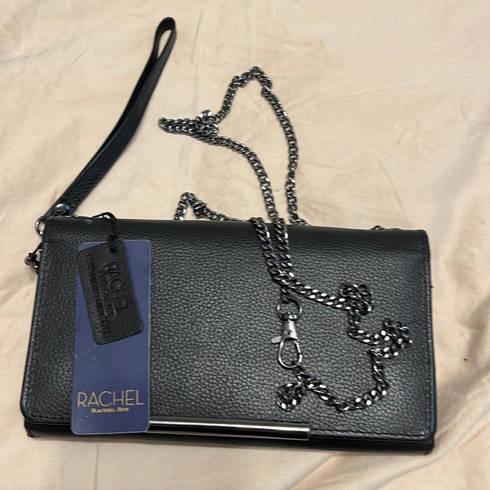 Rachel Roy hand bag